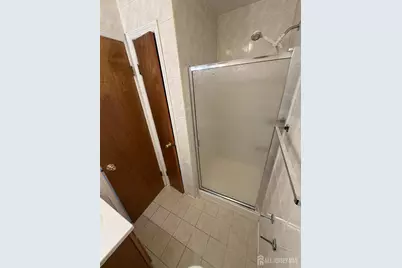 510 Edison Glen Terrace Terrace, Edison, NJ 08837 - Photo 8