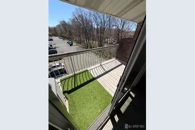 510 Edison Glen Terrace Terrace, Edison, NJ 08837 - Photo 4