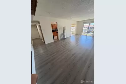 510 Edison Glen Terrace Terrace, Edison, NJ 08837 - Photo 1