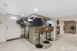 24 Haight Ave, Piscataway Township, NJ 08854 - Photo 34