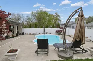 24 Haight Ave, Piscataway Township, NJ 08854 - Photo 42