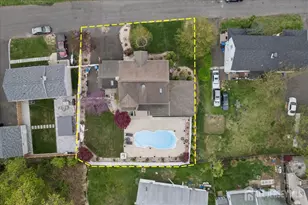 24 Haight Ave, Piscataway Township, NJ 08854 - Photo 50