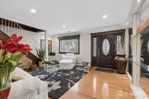 24 Haight Ave, Piscataway Township, NJ 08854 - Photo 6