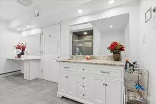 24 Haight Ave, Piscataway Township, NJ 08854 - Photo 26