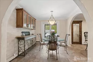 24 Haight Ave, Piscataway Township, NJ 08854 - Photo 8