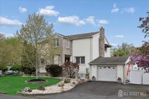 24 Haight Ave, Piscataway Township, NJ 08854 - Photo 4