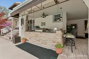 24 Haight Ave, Piscataway Township, NJ 08854 - Photo 38