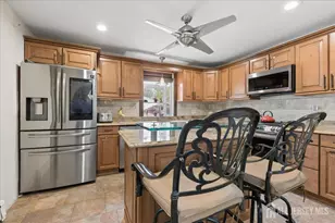24 Haight Ave, Piscataway Township, NJ 08854 - Photo 10