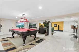 24 Haight Ave, Piscataway Township, NJ 08854 - Photo 30