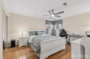 24 Haight Ave, Piscataway Township, NJ 08854 - Photo 18