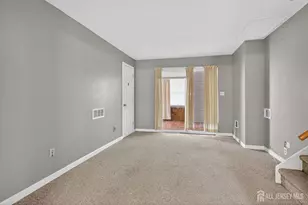 24 Moryan Rd, Edison, NJ 08817 - Photo 16