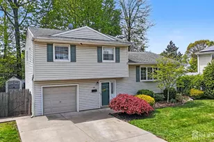 24 Moryan Rd, Edison, NJ 08817 - Photo 26