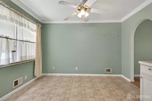24 Moryan Rd, Edison, NJ 08817 - Photo 8