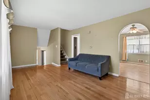 24 Moryan Rd, Edison, NJ 08817 - Photo 4