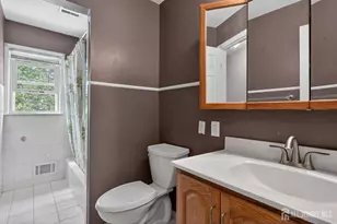 24 Moryan Rd, Edison, NJ 08817 - Photo 14