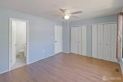 2 Daniel Drive, Franklin Township, NJ 08823 - Photo 24
