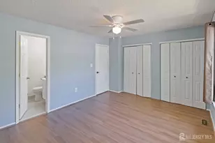 2 Daniel Dr, Franklin Township, NJ 08823 - Photo 24