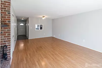 2 Daniel Drive, Franklin Township, NJ 08823 - Photo 12