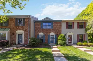 2 Daniel Dr, Franklin Township, NJ 08823 - Photo 1