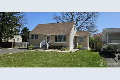 15 N Pennington Road N, New Brunswick, NJ 08901 - Photo 2