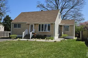 15 N Pennington Road N, New Brunswick, NJ 08901 - Photo 2