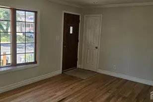 15 N Pennington Road N, New Brunswick, NJ 08901 - Photo 4
