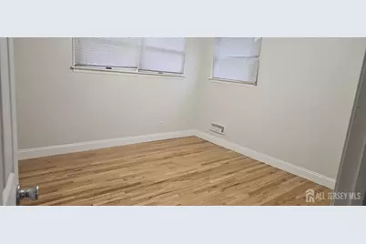 15 N Pennington Road N, New Brunswick, NJ 08901 - Photo 10