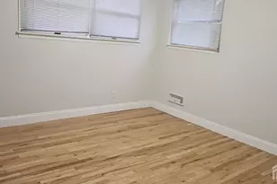 15 N Pennington Road N, New Brunswick, NJ 08901 - Photo 10