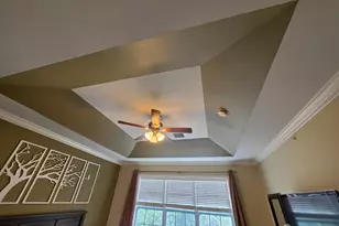 132 Timberlake Dr, Trenton, NJ 08618 - Photo 10
