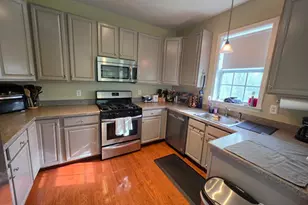 132 Timberlake Dr, Trenton, NJ 08618 - Photo 2
