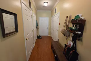 132 Timberlake Dr, Trenton, NJ 08618 - Photo 14