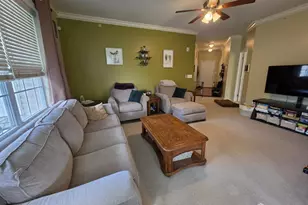 132 Timberlake Dr, Trenton, NJ 08618 - Photo 4