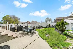 684 Colgate Ave, Perth Amboy, NJ 08861 - Photo 14