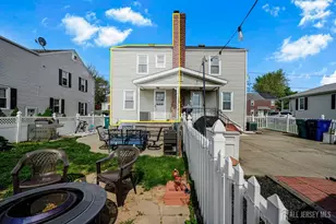684 Colgate Ave, Perth Amboy, NJ 08861 - Photo 18
