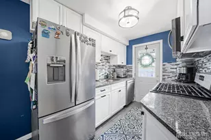 684 Colgate Ave, Perth Amboy, NJ 08861 - Photo 8