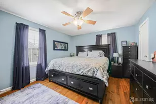 684 Colgate Ave, Perth Amboy, NJ 08861 - Photo 12