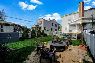 684 Colgate Ave, Perth Amboy, NJ 08861 - Photo 20