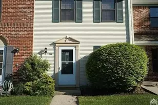 254 Bromley Pl, East Brunswick Township, NJ 08816 - Photo 2