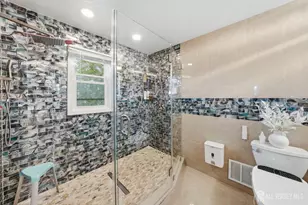 1351 Suwanee Dr, North Brunswick Township, NJ 08902 - Photo 26