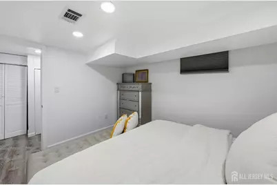 [Address not provided], North Brunswick Township, NJ 08902 - Photo 6