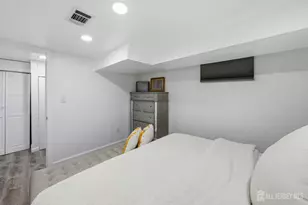 1351 Suwanee Dr, North Brunswick Township, NJ 08902 - Photo 6