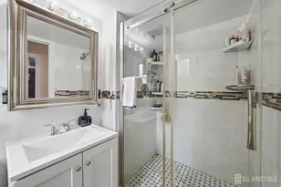 1351 Suwanee Dr, North Brunswick Township, NJ 08902 - Photo 30