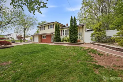 [Address not provided], North Brunswick Township, NJ 08902 - Photo 38
