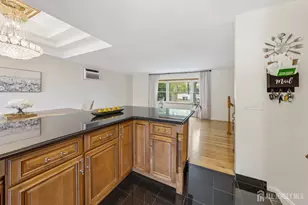 1351 Suwanee Dr, North Brunswick Township, NJ 08902 - Photo 14