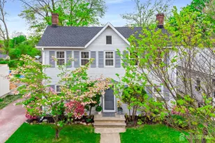 33 Kossman St, East Brunswick Township, NJ 08816 - Photo 2