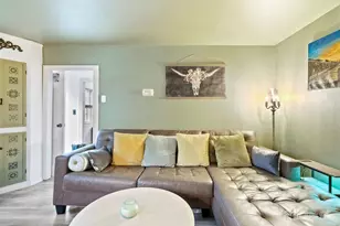 33 Kossman St, East Brunswick Township, NJ 08816 - Photo 18
