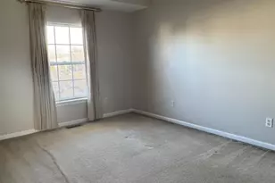 30 Amesbury Ct, Robbinsville, NJ 08691 - Photo 20
