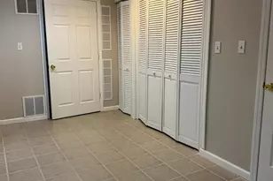 30 Amesbury Ct, Robbinsville, NJ 08691 - Photo 26