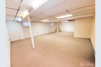 608 E Hendricks Boulevard E, South Plainfield, NJ 07080 - Photo 34