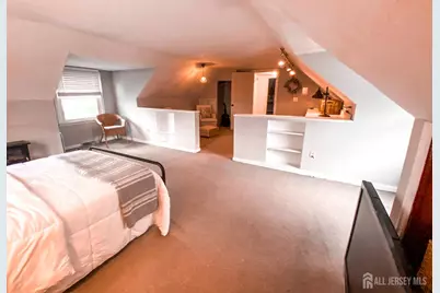 608 E Hendricks Boulevard E, South Plainfield, NJ 07080 - Photo 26